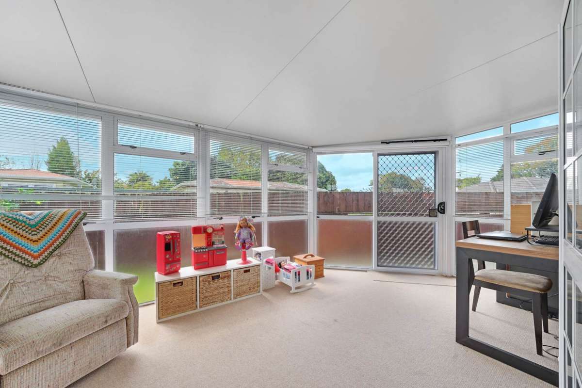 2/13 Clevedon Road_5