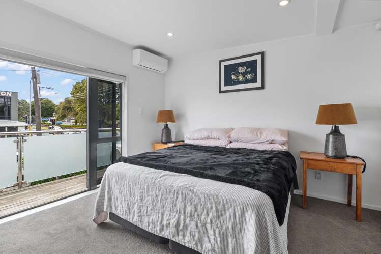 8/115 Church Street Onehunga_8