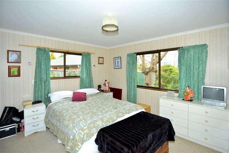 32 Woodills Road Akaroa_9