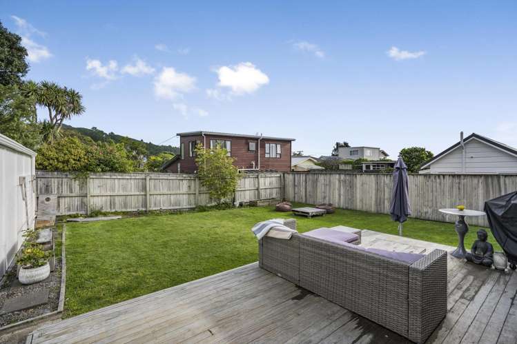 9 Hinau Street Eastbourne_18