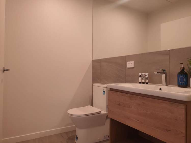 7 John Street Petone_11