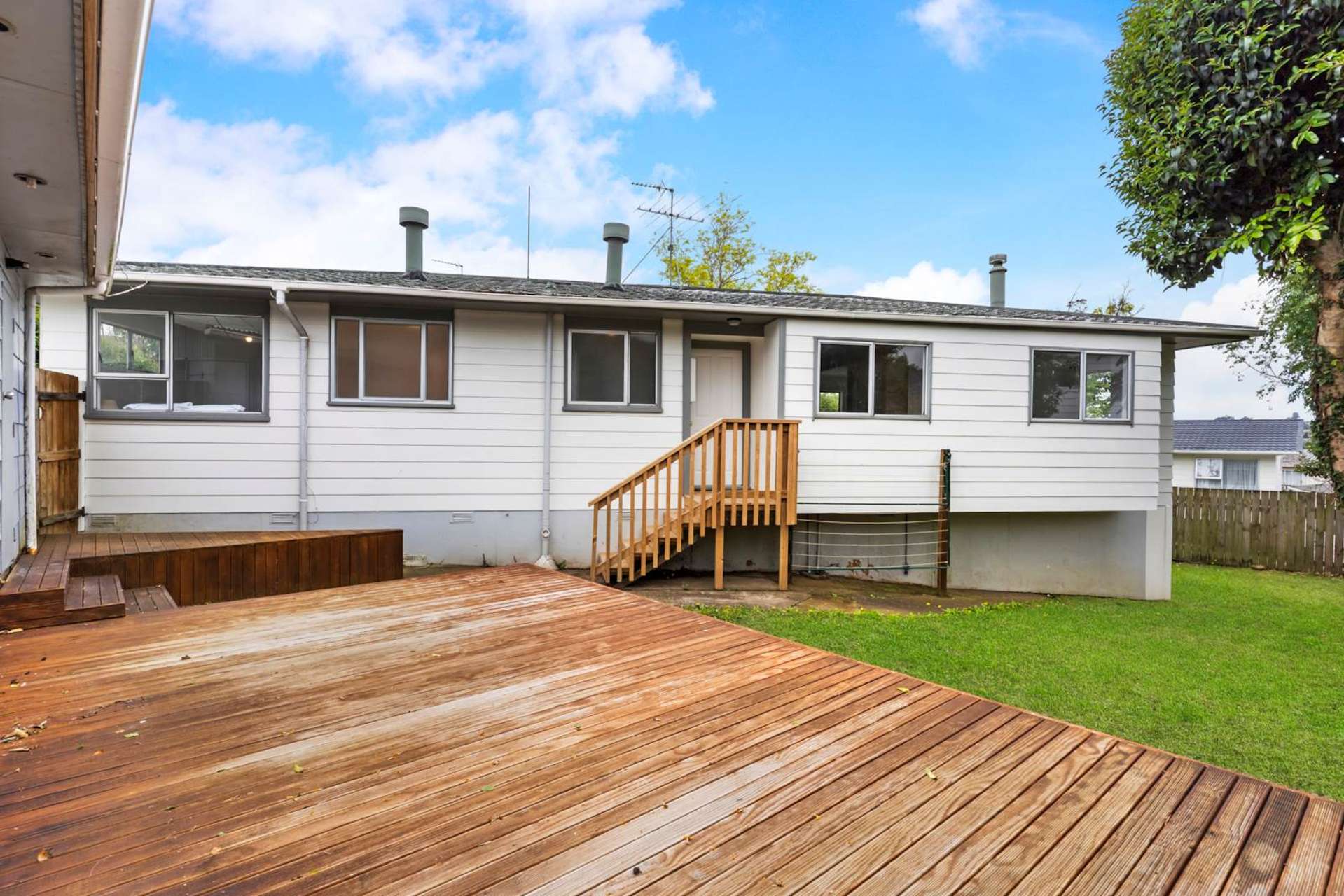 1/148 Pigeon Mountain Road Half Moon Bay_0