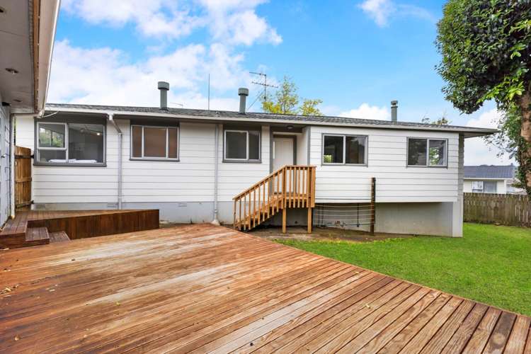 1/148 Pigeon Mountain Road_0