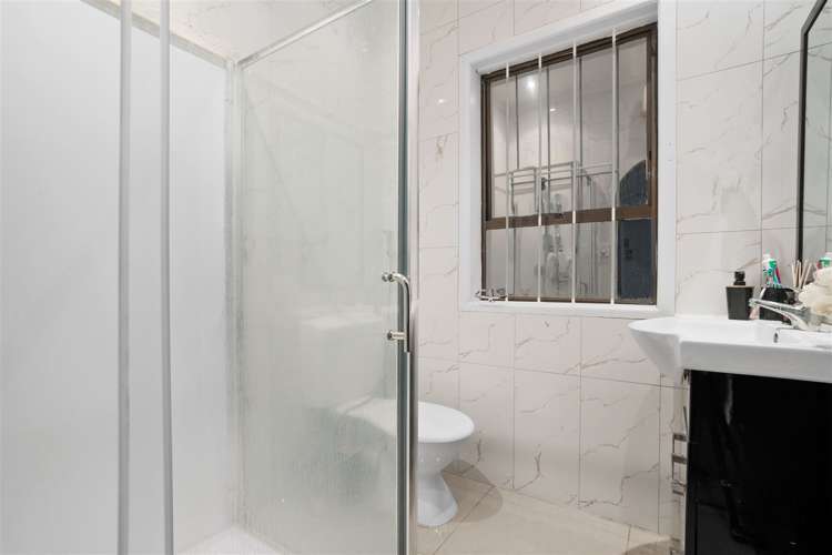 1/18 Browns Road Manurewa_10