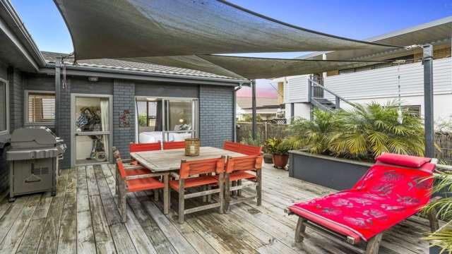 4a Lee Street Mount Maunganui_1