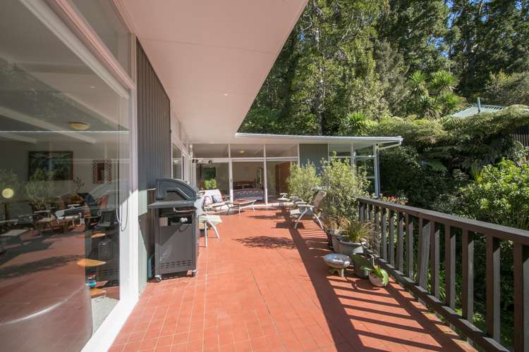 23 Valley Road Titirangi_13