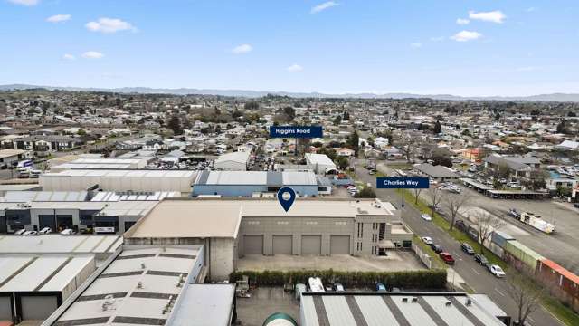 12-14 Charlies Way Frankton_3