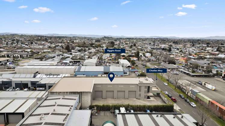 12-14 Charlies Way Frankton_3