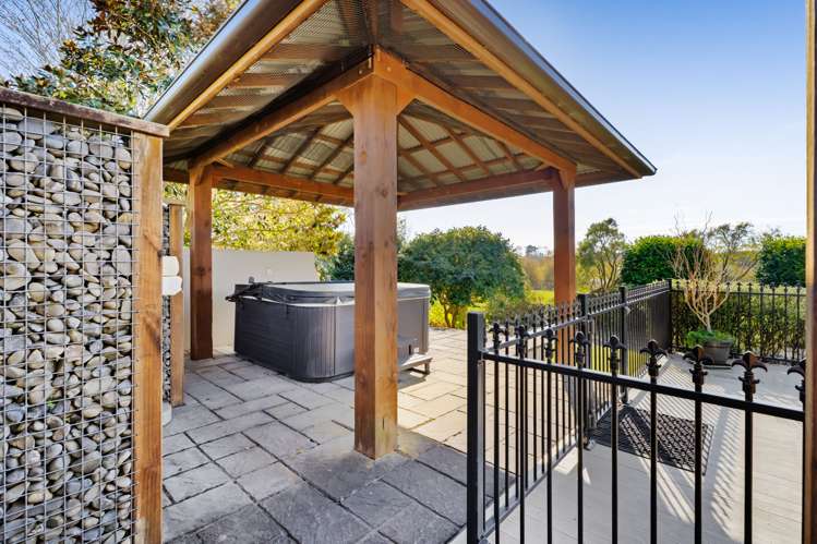 97 Manutahi Road Tarurutangi_17