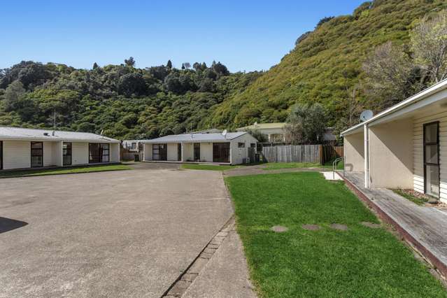 Investor Opportunity or Own Your Home