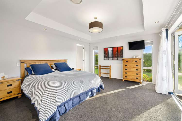 3 Levinge Lane, Lindon Grove Hillmorton_10