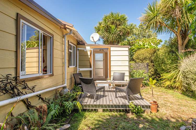 77a Karaka Street Castlecliff_23