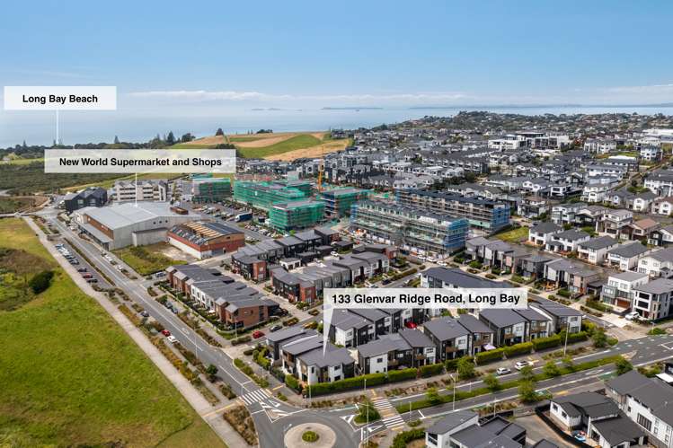 133 Glenvar Ridge Road Long Bay_15