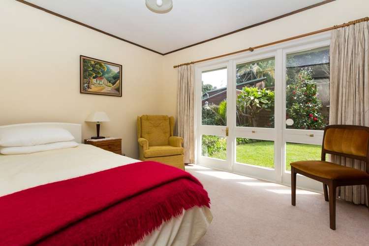 75a Goodall Street Hillsborough_11