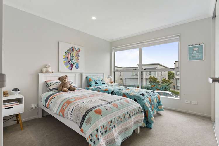 20 Costa Viva Crescent Karaka_9