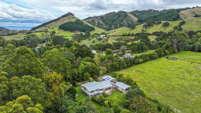 15 Mangotahi Road Thames_1