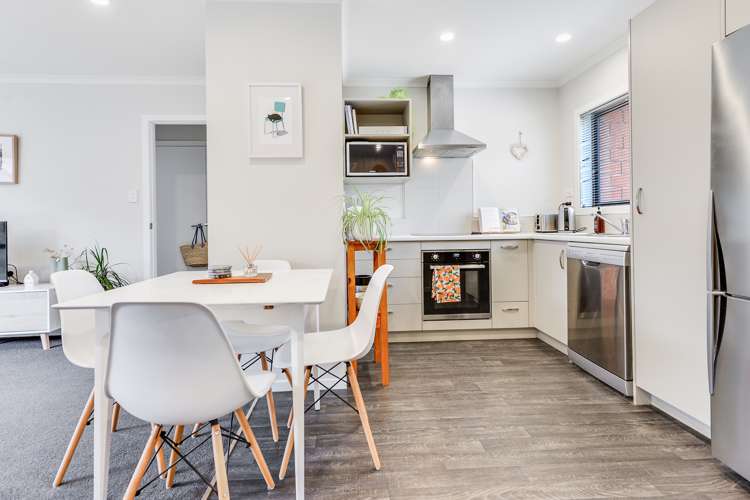 1 Cosmith Lane Dinsdale_7