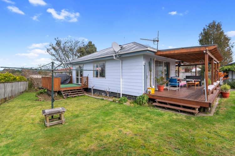 5 Amethyst Place Pukehangi_6