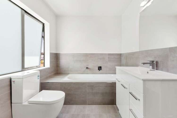 28 Tawhiti Road Pukekohe_9