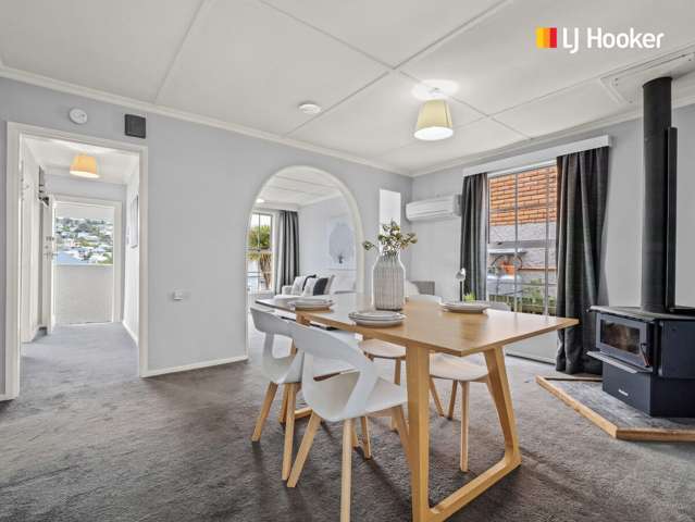 36 Walton Street Kaikorai_4