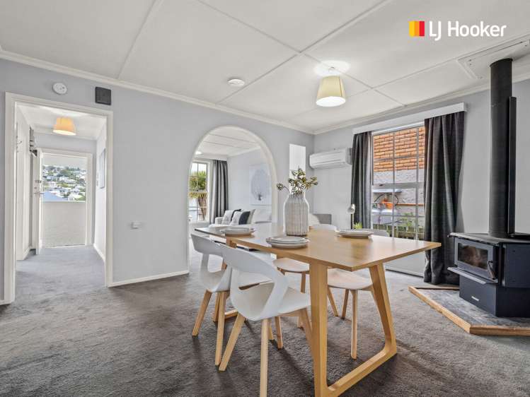 36 Walton Street Kaikorai_4