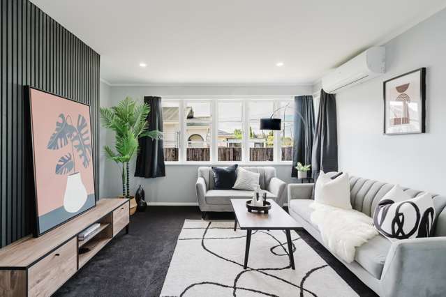 155 Peachgrove Road Hamilton East_1