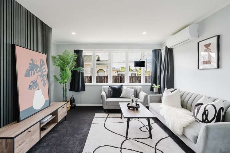 155 Peachgrove Road_1