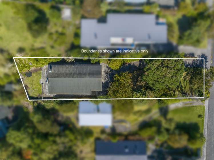 16 Hillcrest Road Raumati South_18