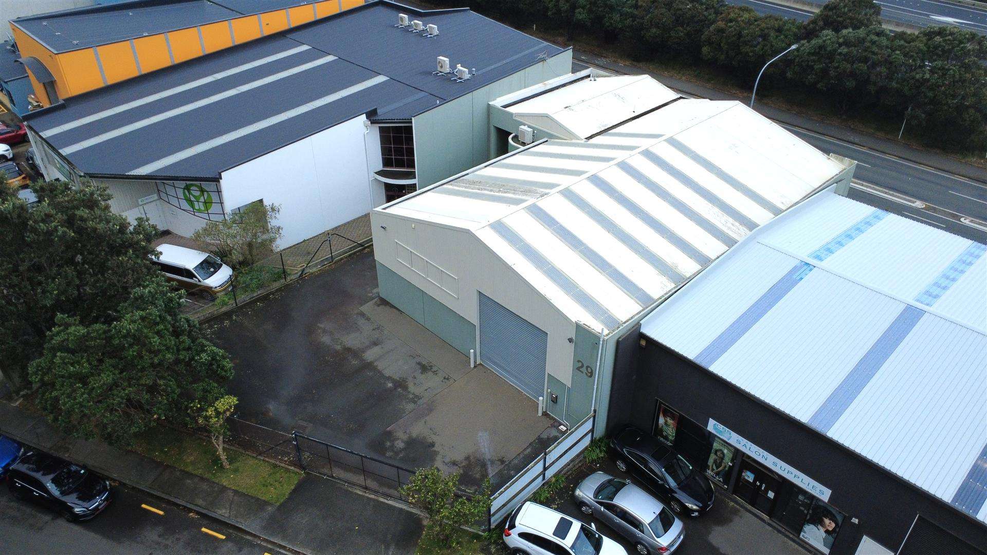 29 Jarden Mile Ngauranga_0