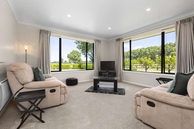 854b Tauwhare Road Tauwhare_16