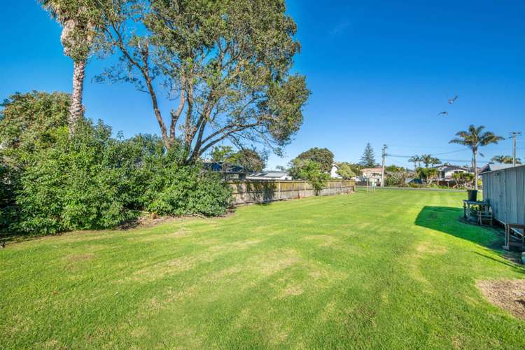 3 Herman Street Arkles Bay_7