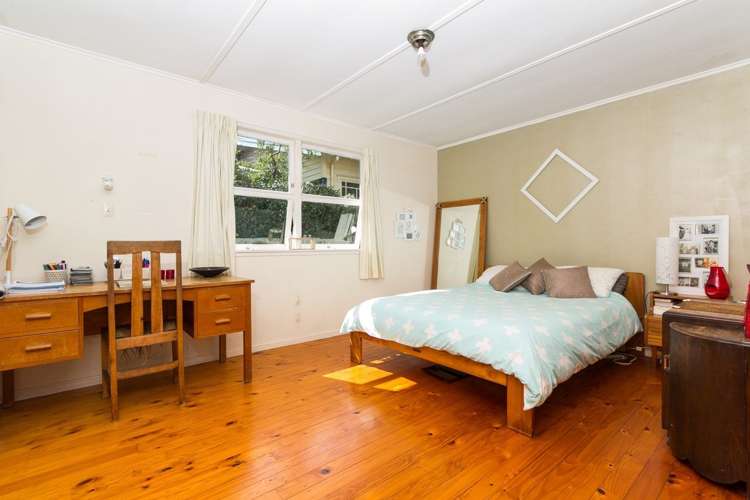 47 Forbes Street Onehunga_13