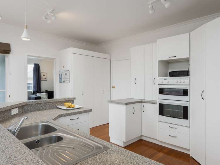 111 Scott Street Blenheim Central_5