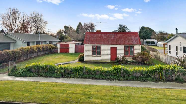 113 Rolleston Street Rakaia_5