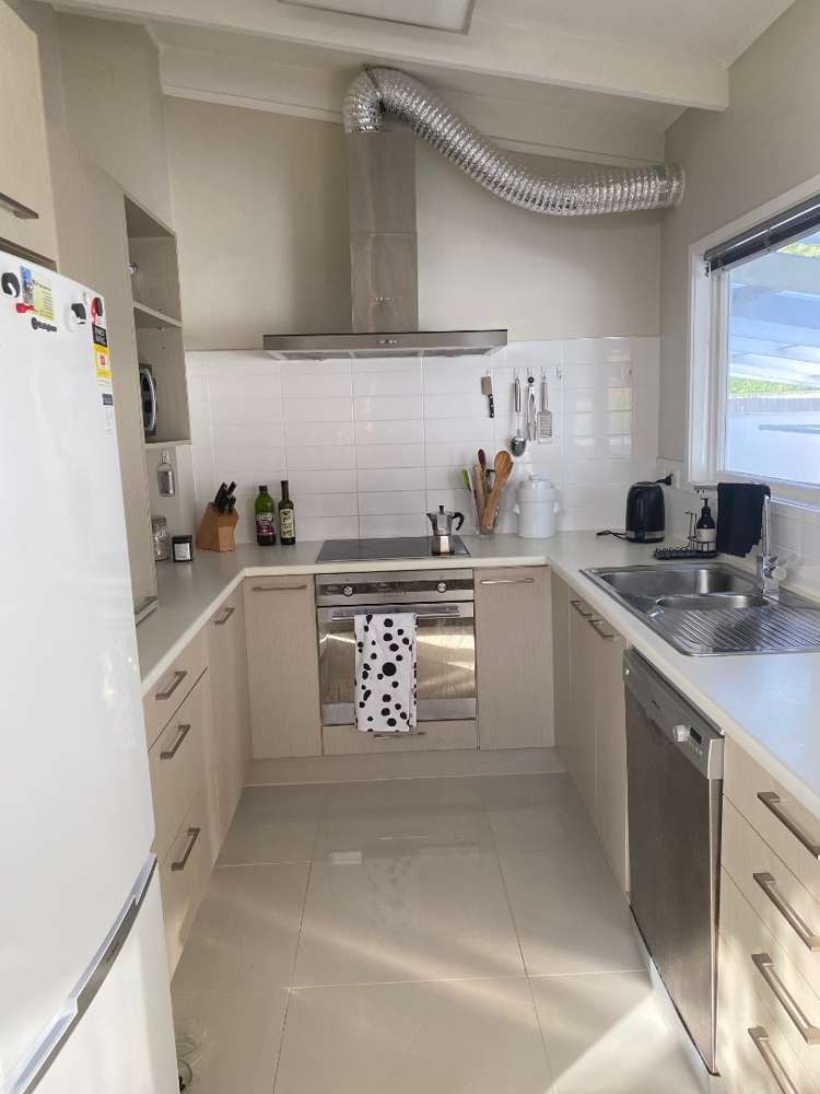 7 Porter Avenue Te Atatu South_4