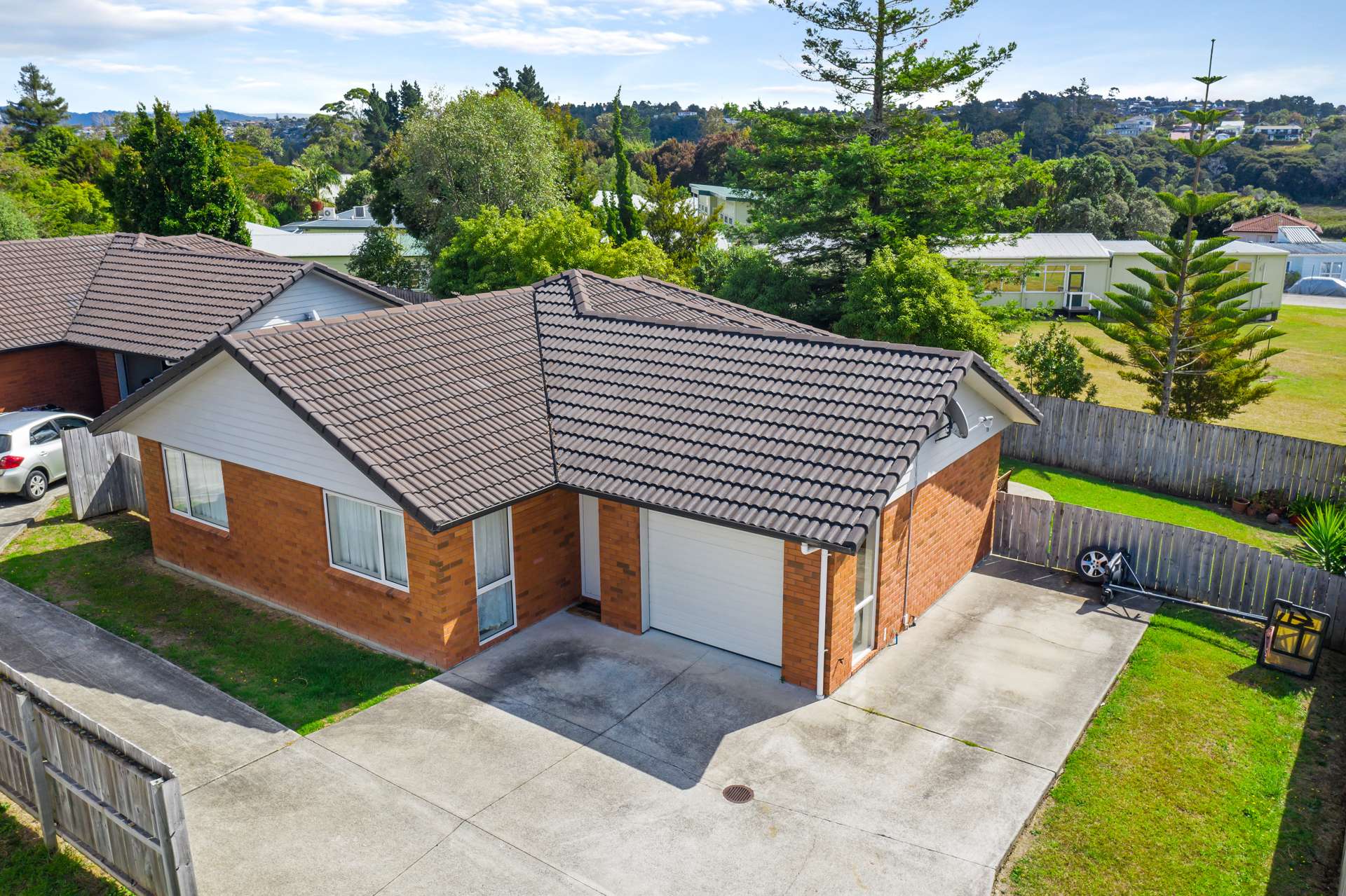 55a Matipo Road Te Atatu Peninsula_0