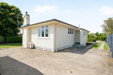 9 Coleridge Drive_1
