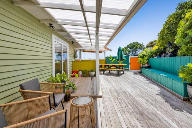 5 Scott Street Moturoa_2