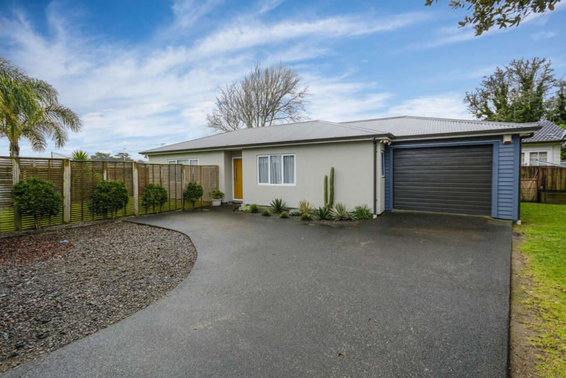 161 Waitemata Drive Ranui_0