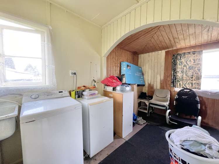 66 Kelso Street Tokoroa_9