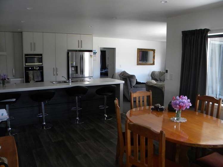 29 Kupe Drive Whitianga_1