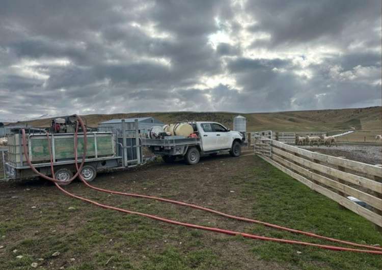 Address withheld Waimate_3