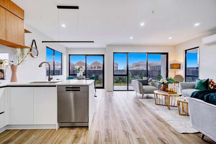 8 Hampshire Lane Karaka_8