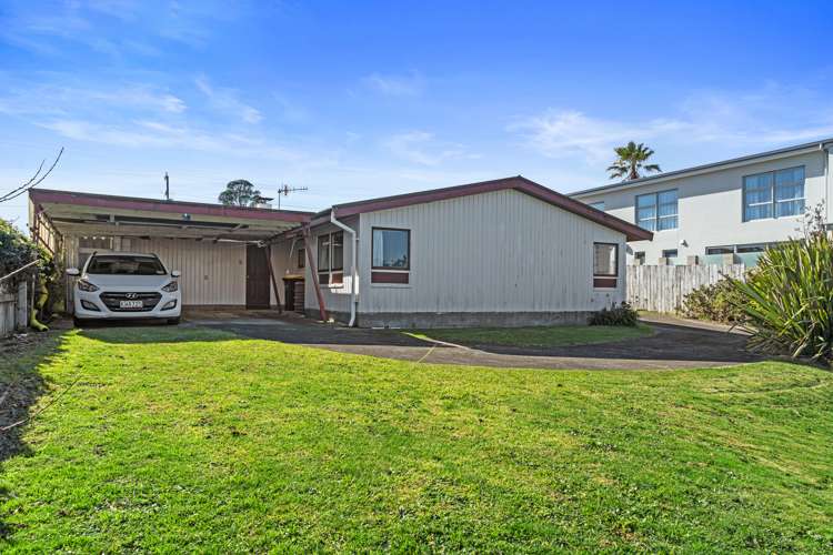 294 Oceanbeach Road Mount Maunganui_21