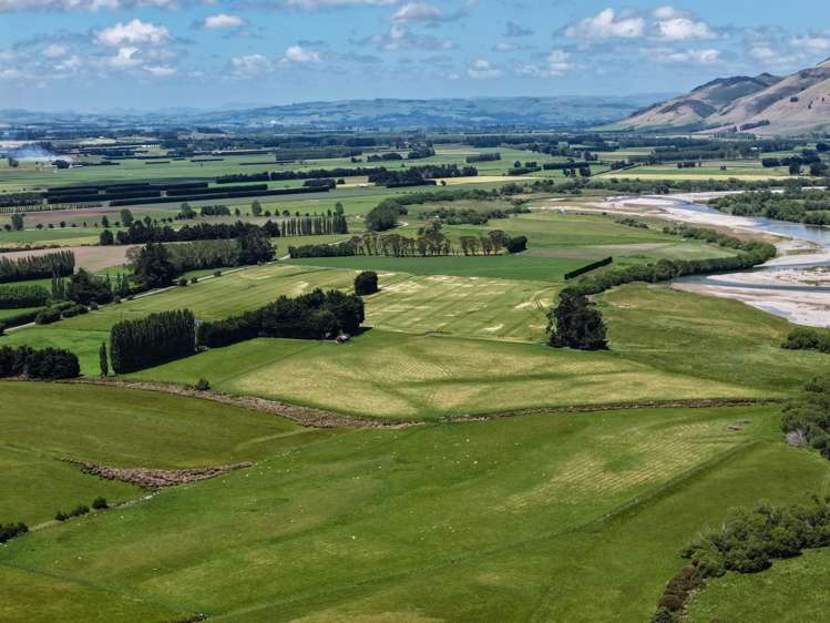 573 Otama Flat Road Otama_10