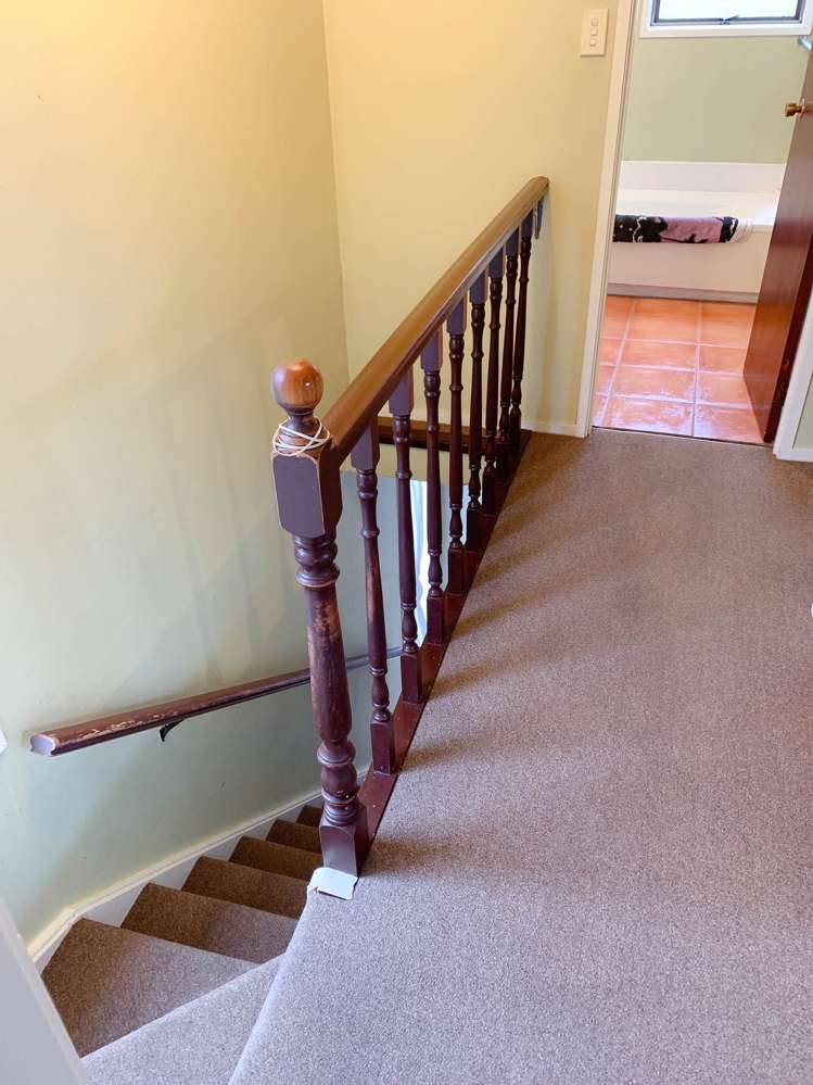 9C Highland Park Drive Highland Park_10