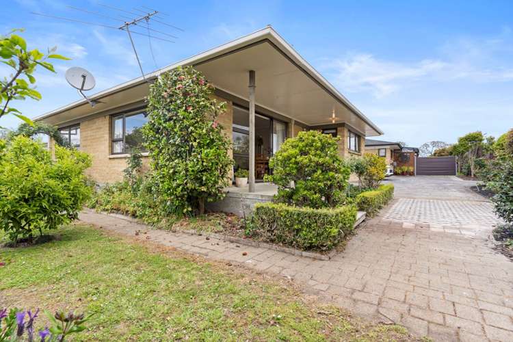 172A Victoria Street West Pukekohe_14