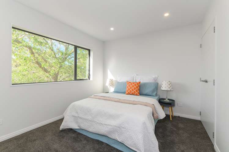 97a Metcalfe Road Ranui_20