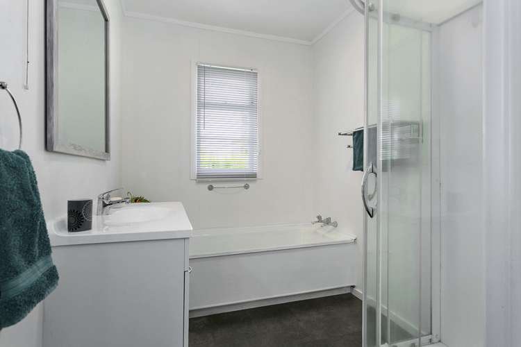 48 Awakino Road Te Kuiti_18