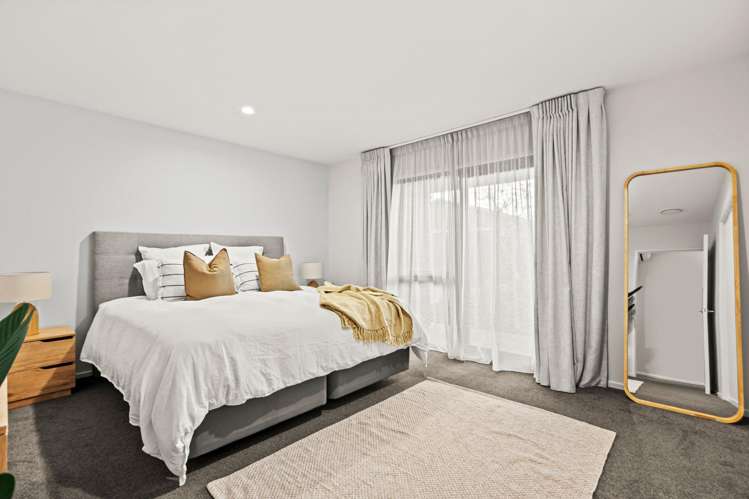 3 Broadhaven Avenue Parklands_17